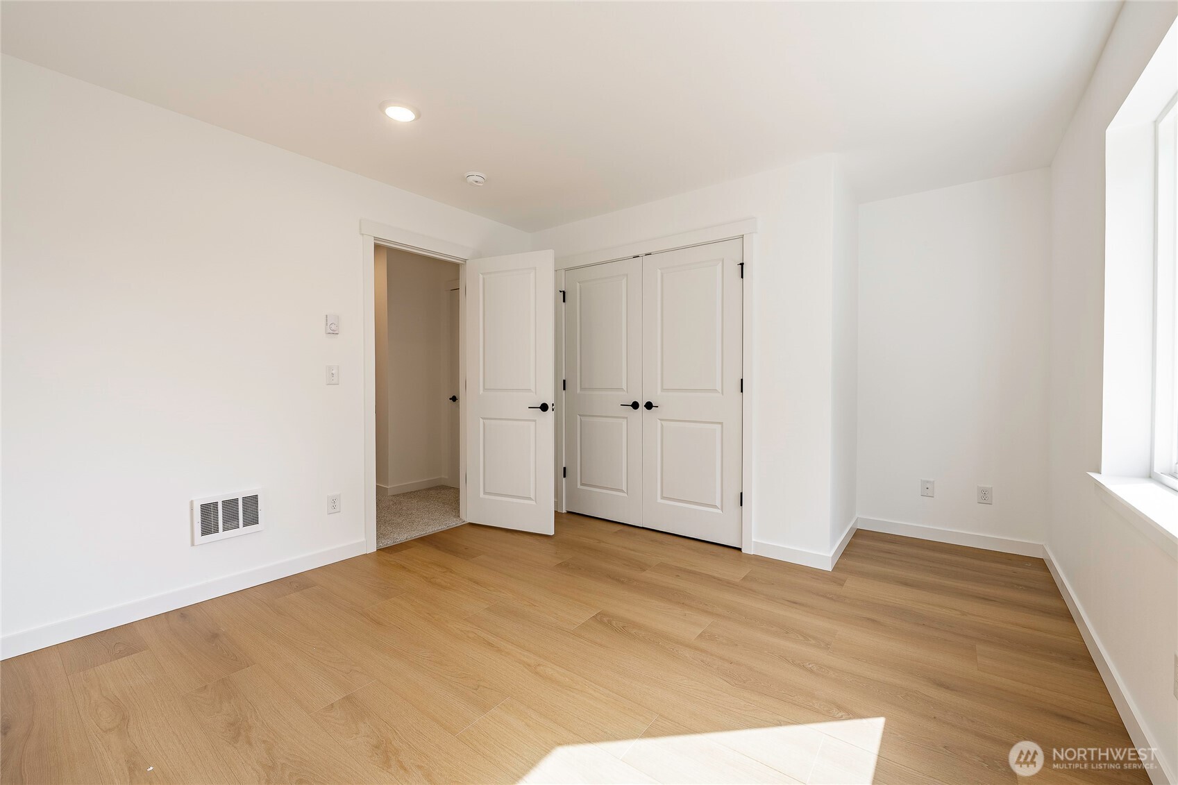 2918 Cedar View Way Property Photo 35