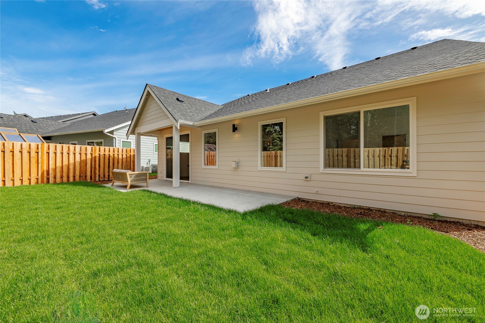 2918 Cedar View Way Property Photo 37