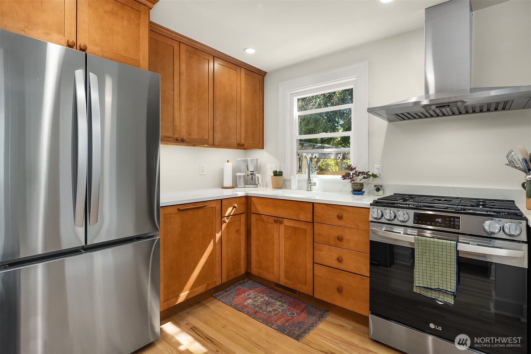 323 Nw 83rd Street Property Photo 9