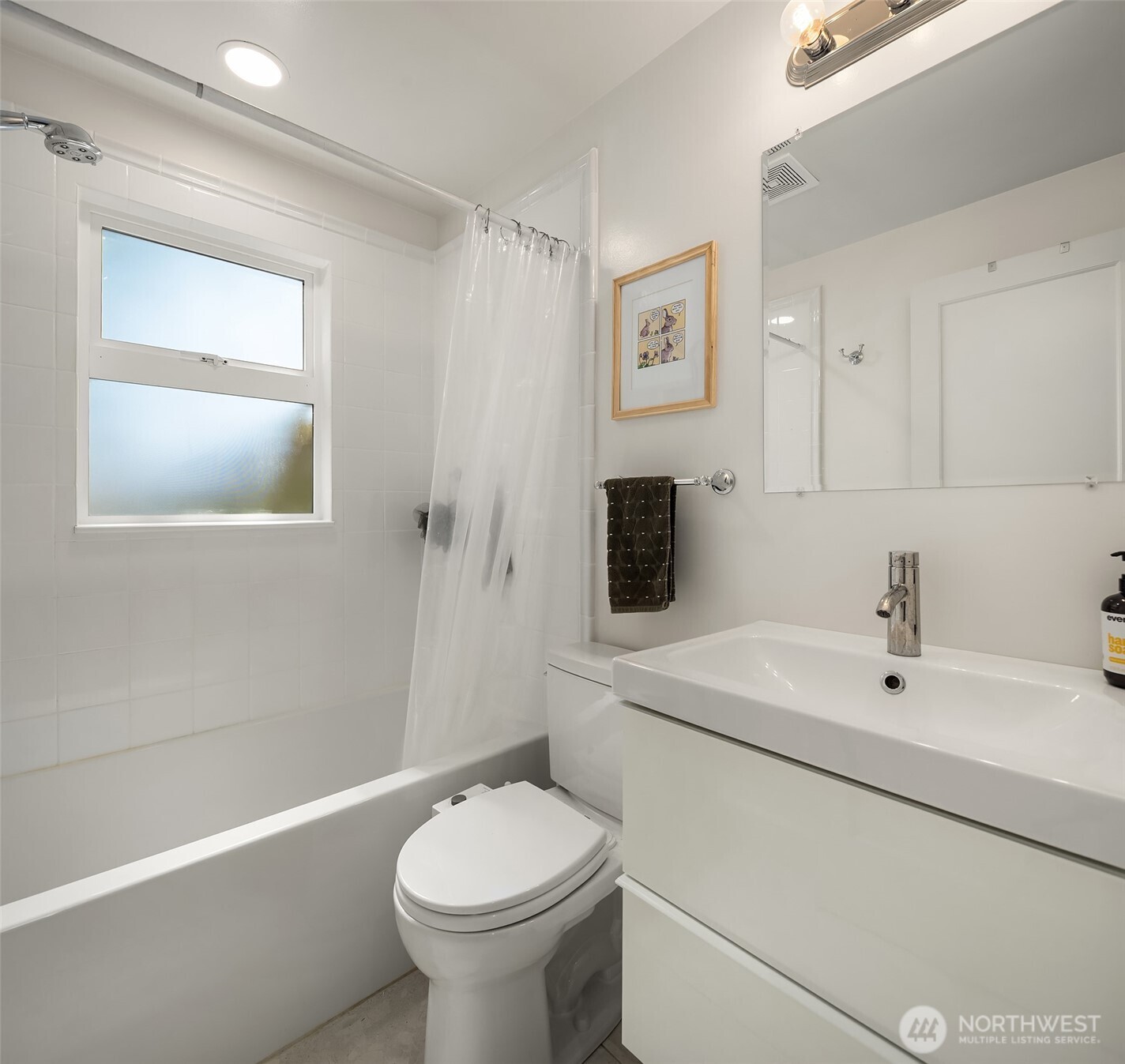 323 Nw 83rd Street Property Photo 14