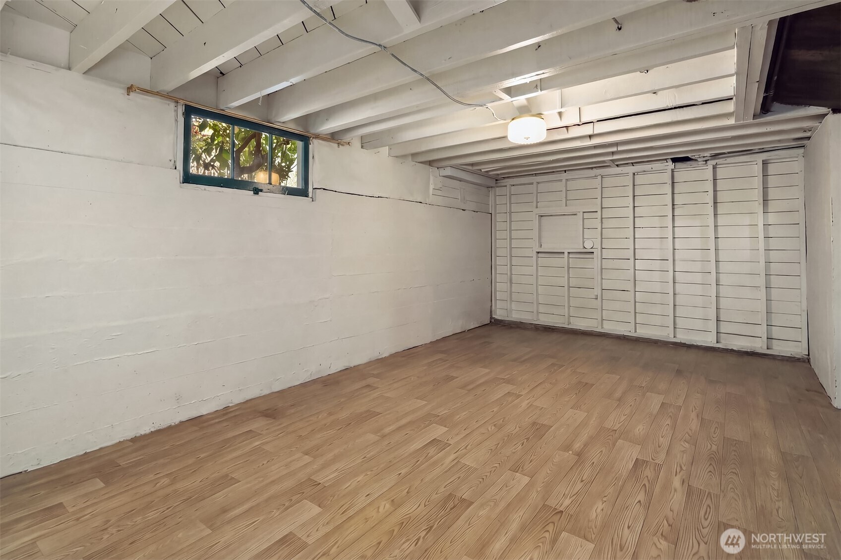 323 Nw 83rd Street Property Photo 17
