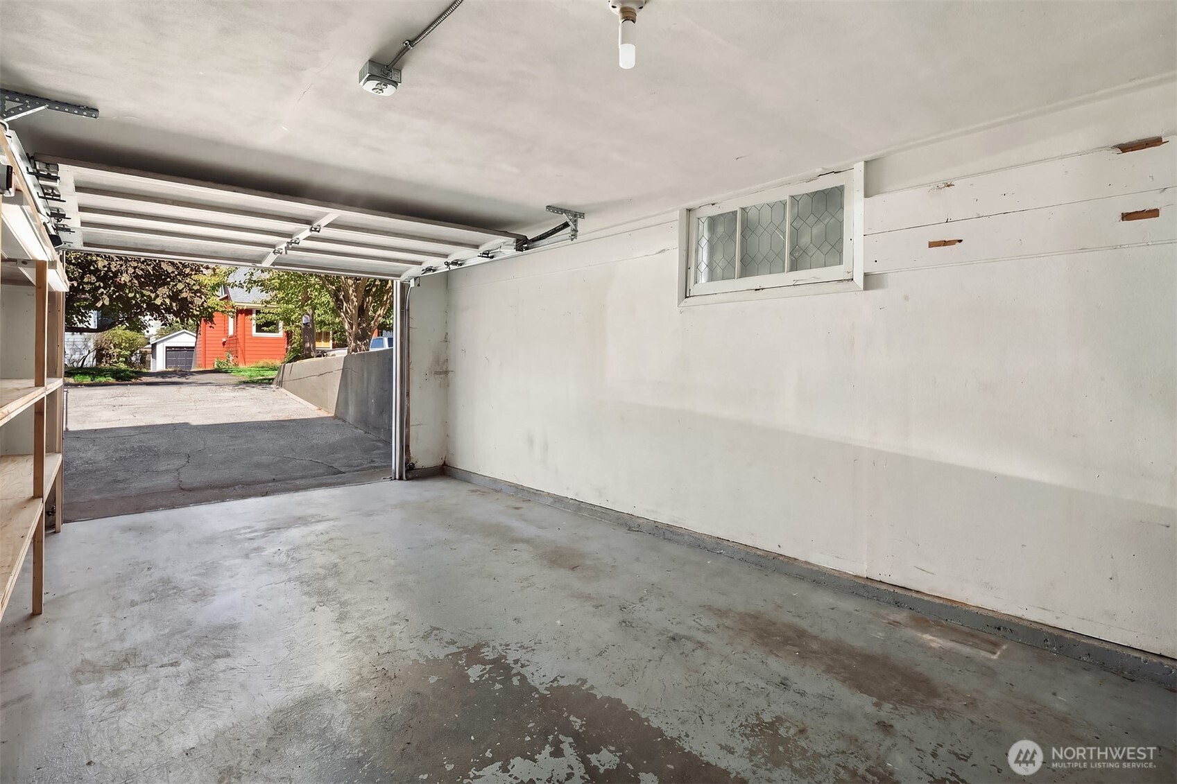 323 Nw 83rd Street Property Photo 20