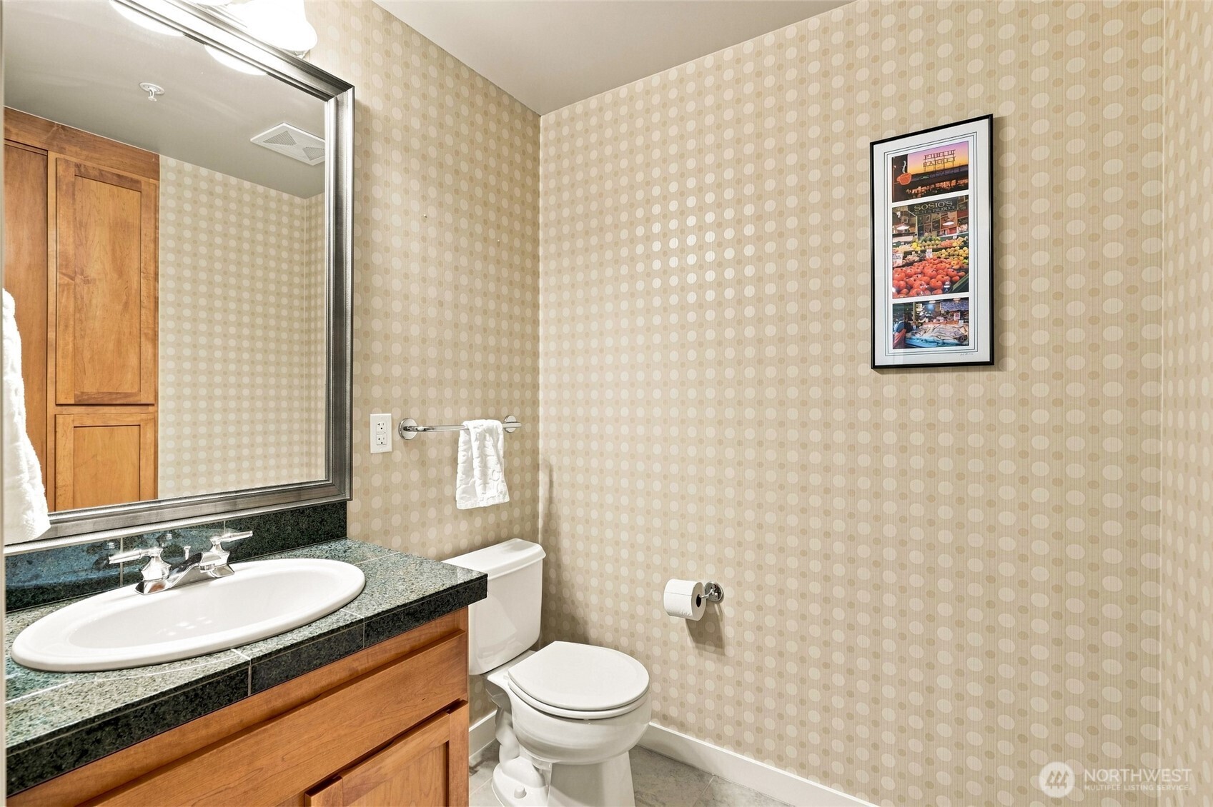2607 Western Avenue 1002 Property Photo 21