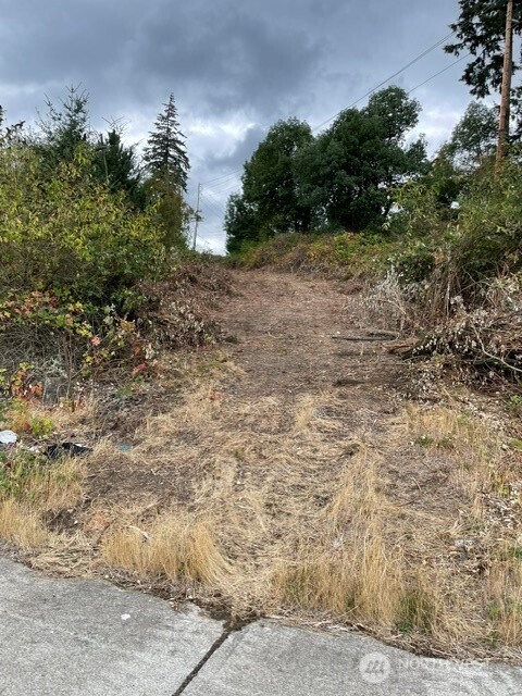 1653 Sound Ridge Drive Property Photo 1