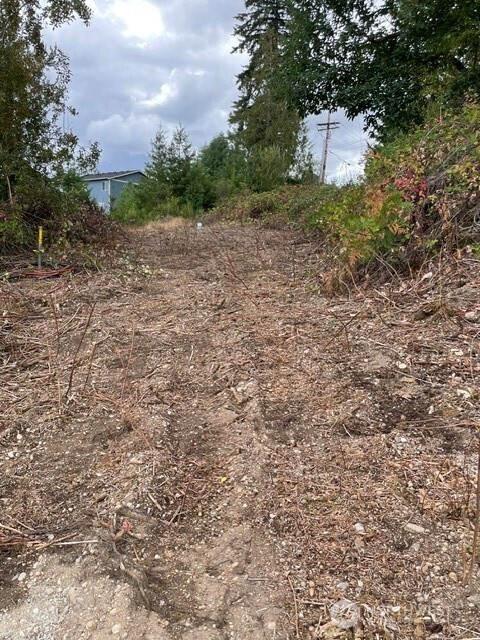 1653 Sound Ridge Drive Property Photo 1