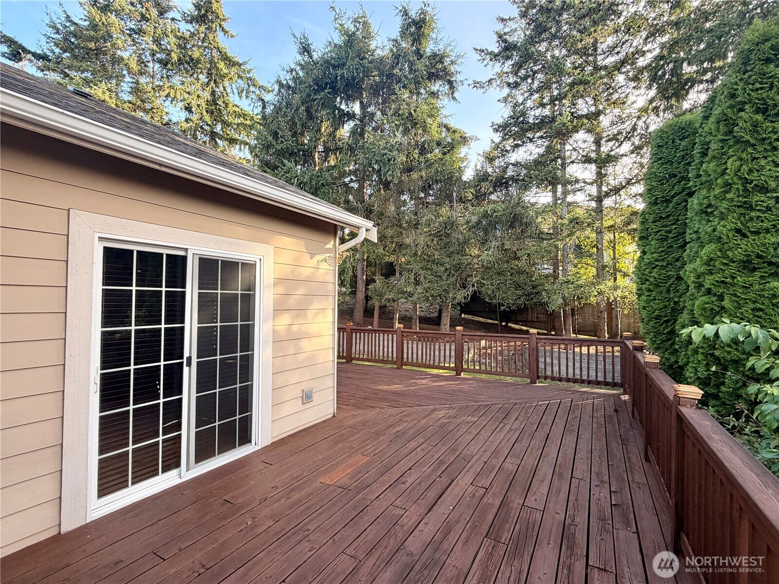 3716 Tree Farm Lane Property Photo 2