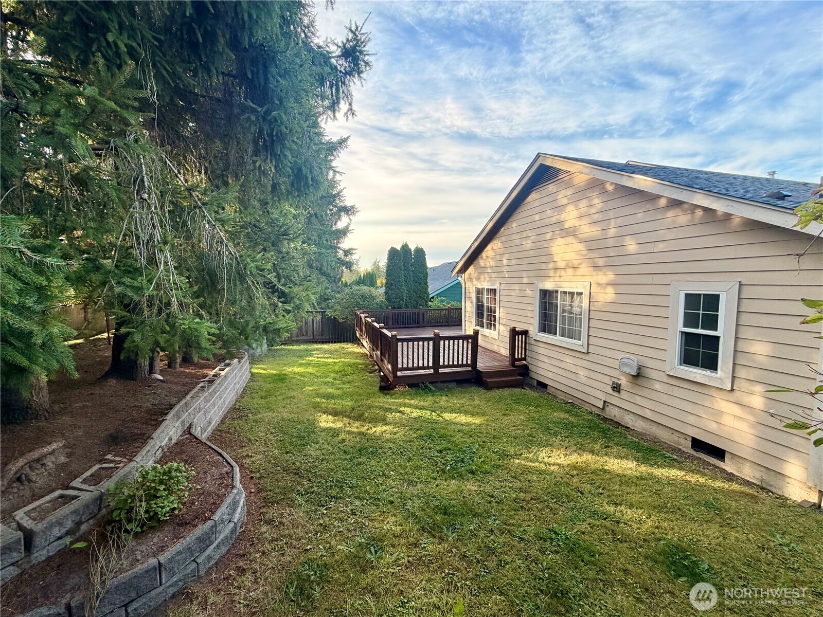 3716 Tree Farm Lane Property Photo 3