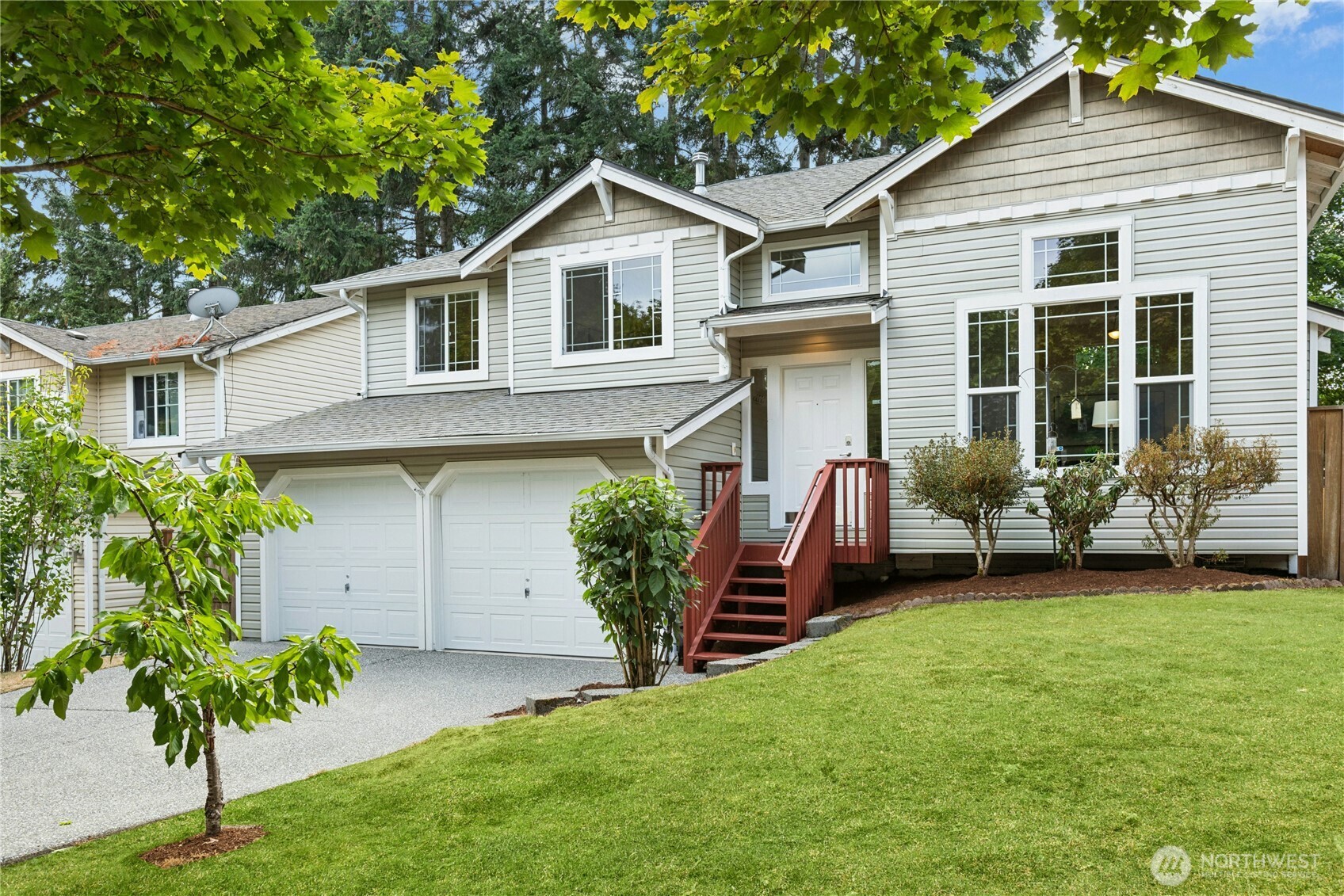 1310 196th Place Property Photo 1
