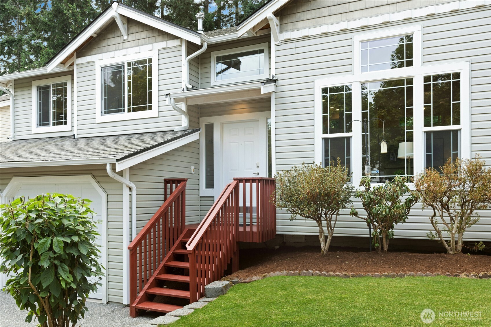 1310 196th Place Property Photo 2