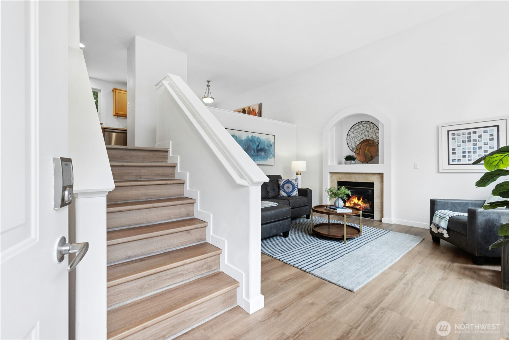 1310 196th Place Property Photo 3