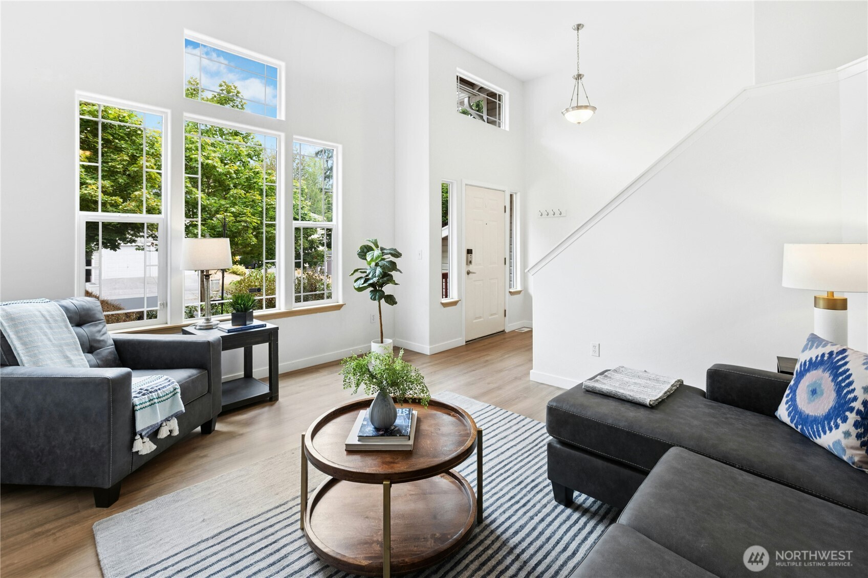 1310 196th Place Property Photo 6
