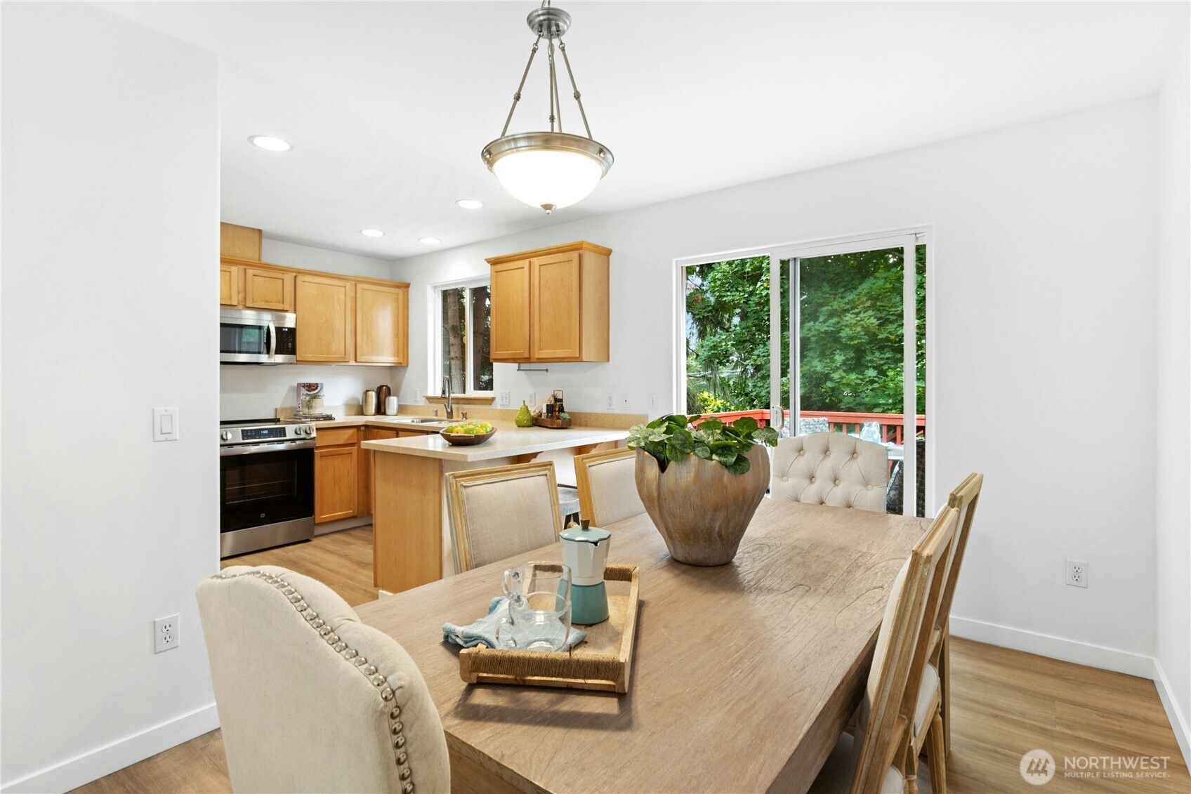 1310 196th Place Property Photo 9