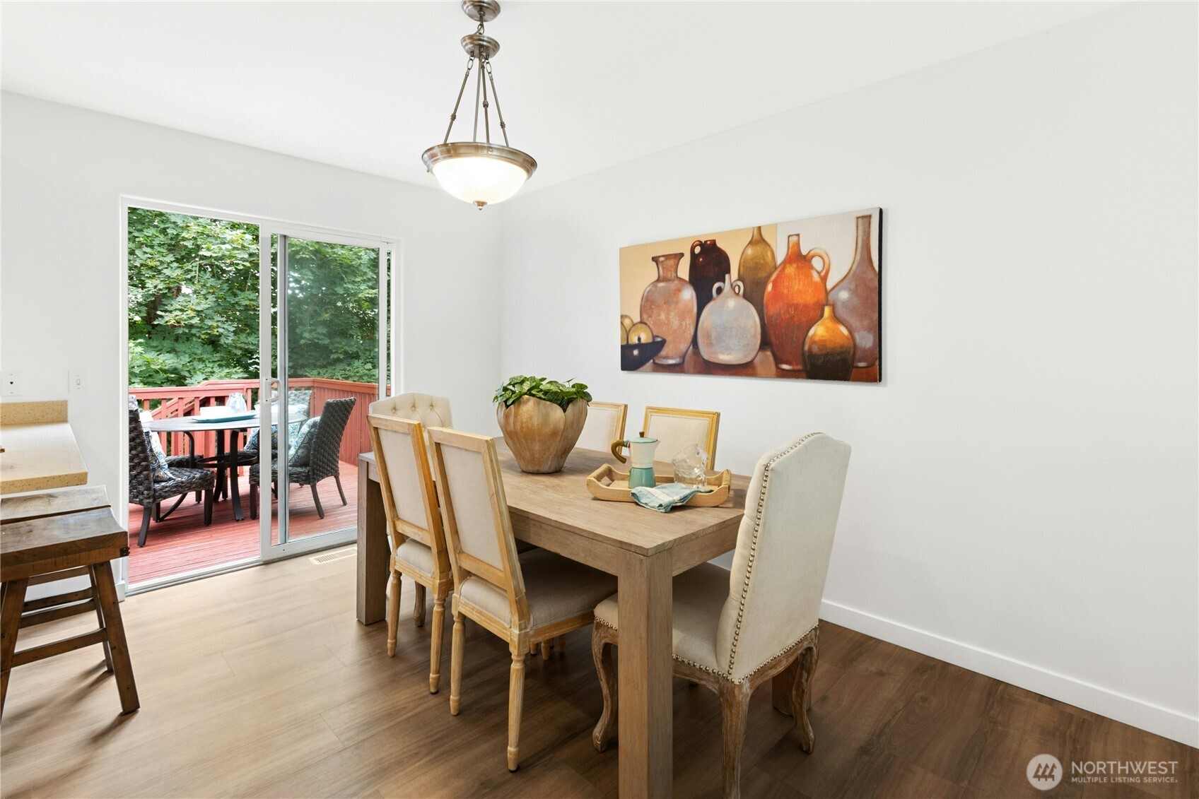 1310 196th Place Property Photo 10