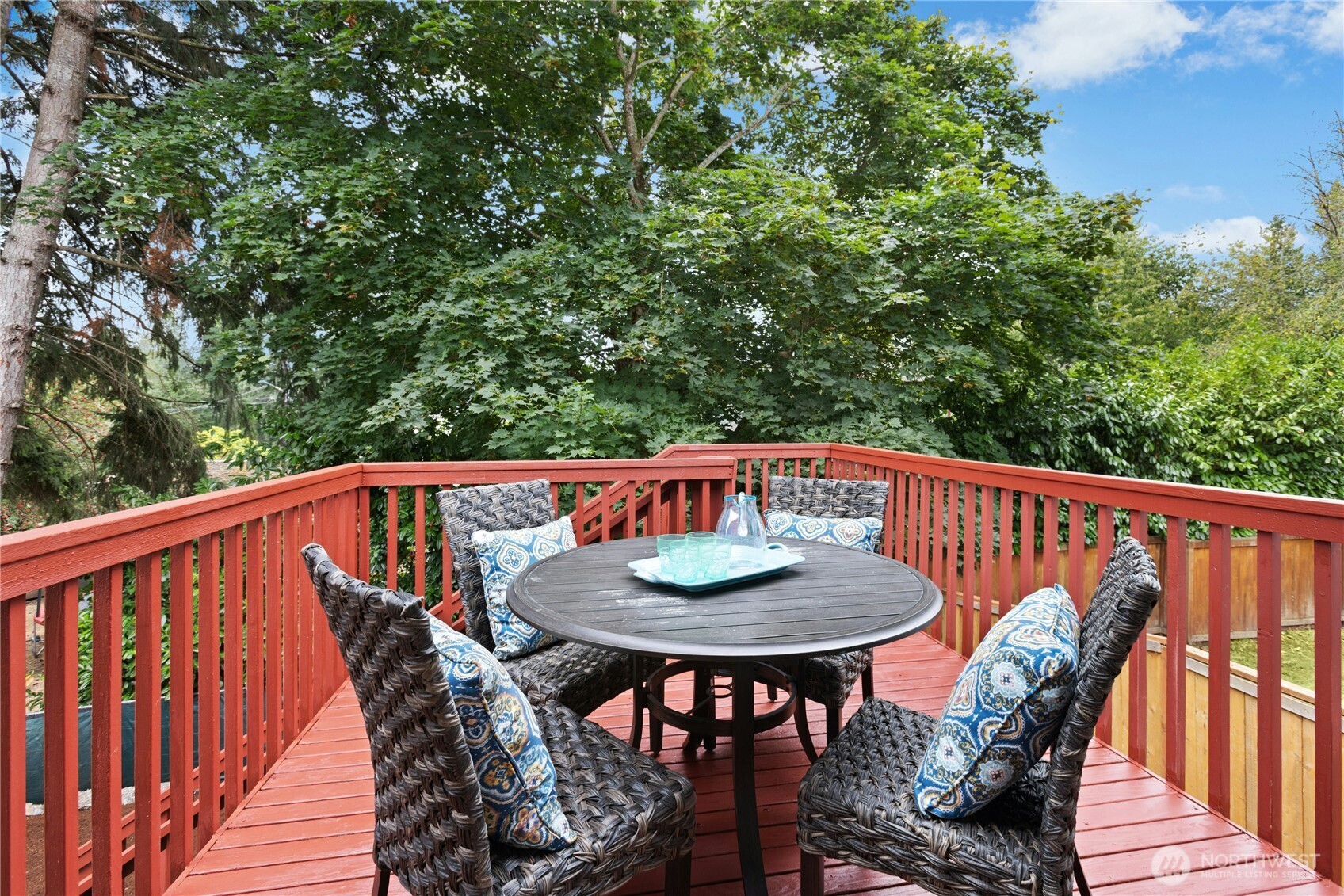 1310 196th Place Property Photo 11