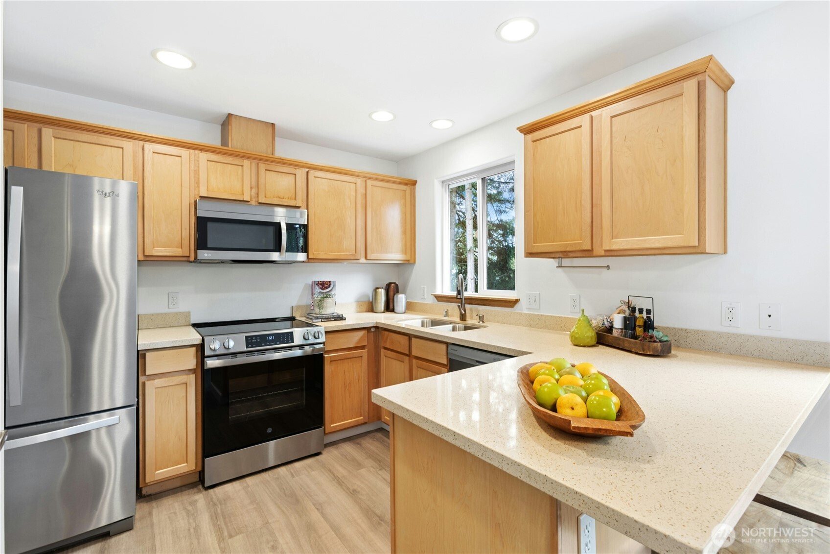 1310 196th Place Property Photo 12
