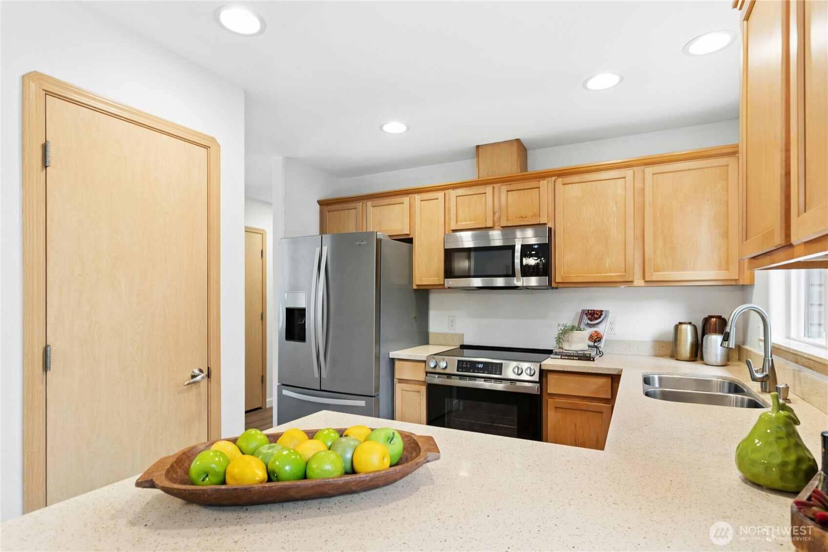1310 196th Place Property Photo 13