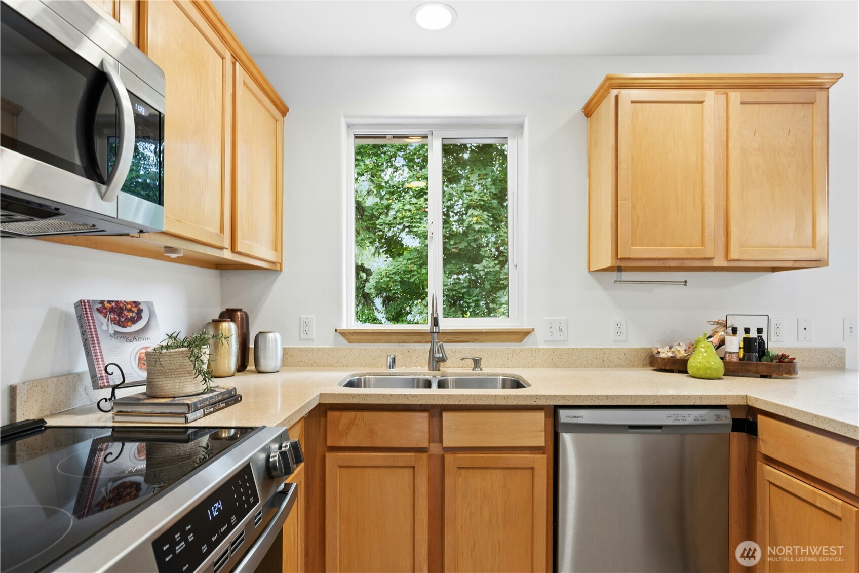 1310 196th Place Property Photo 14