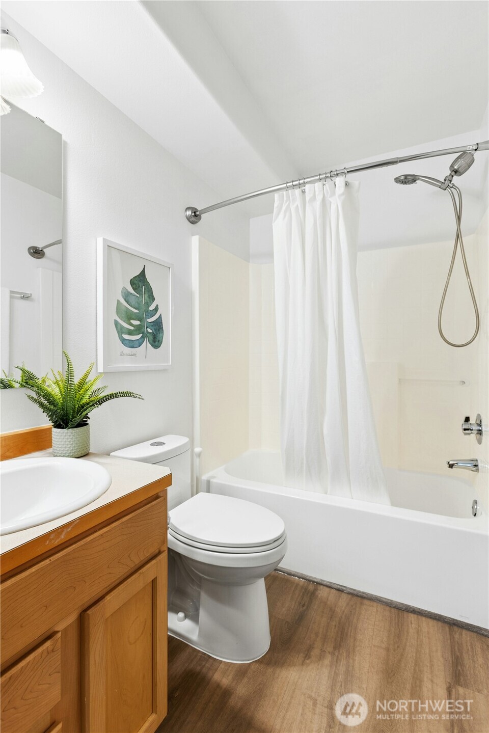 1310 196th Place Property Photo 17