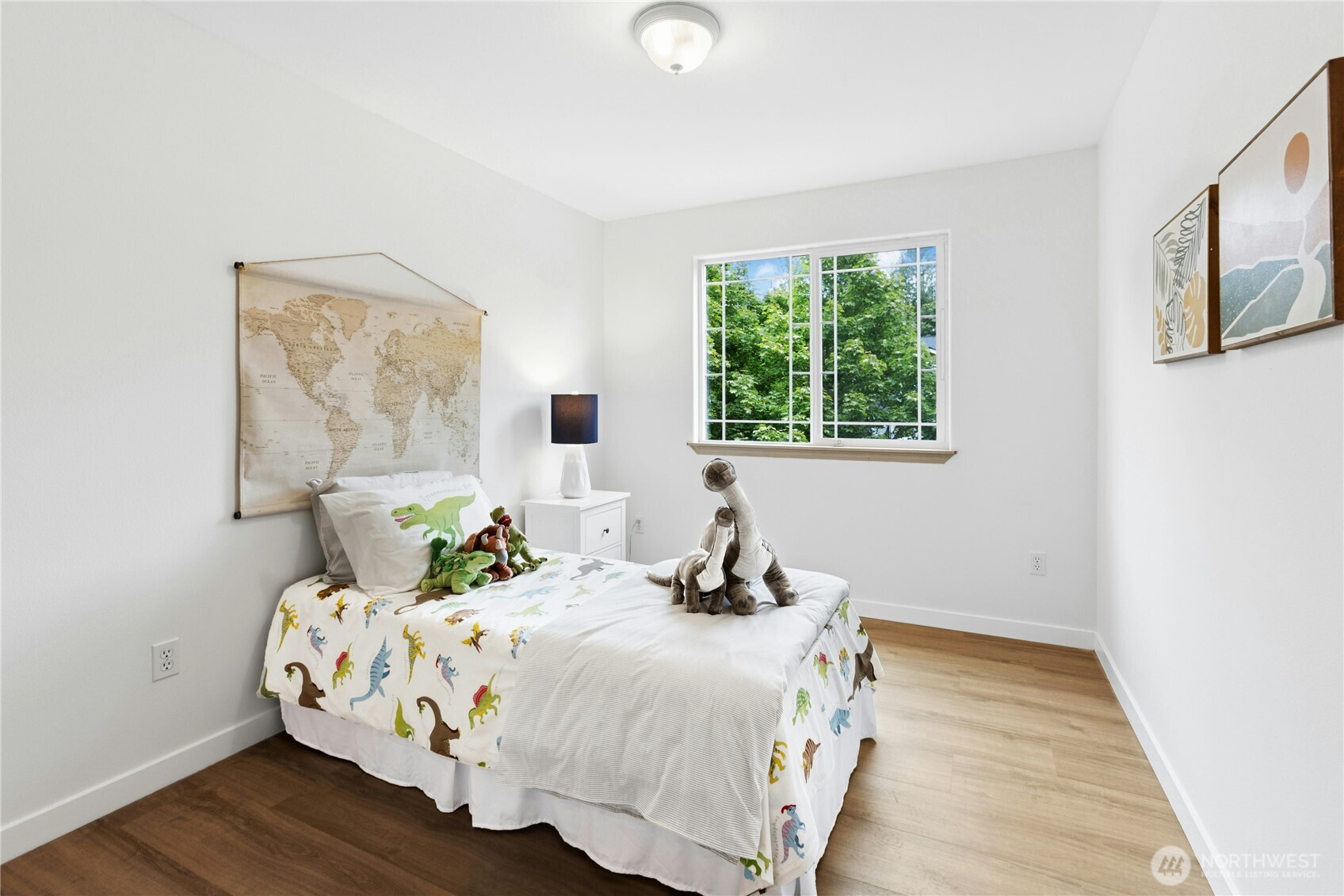 1310 196th Place Property Photo 18