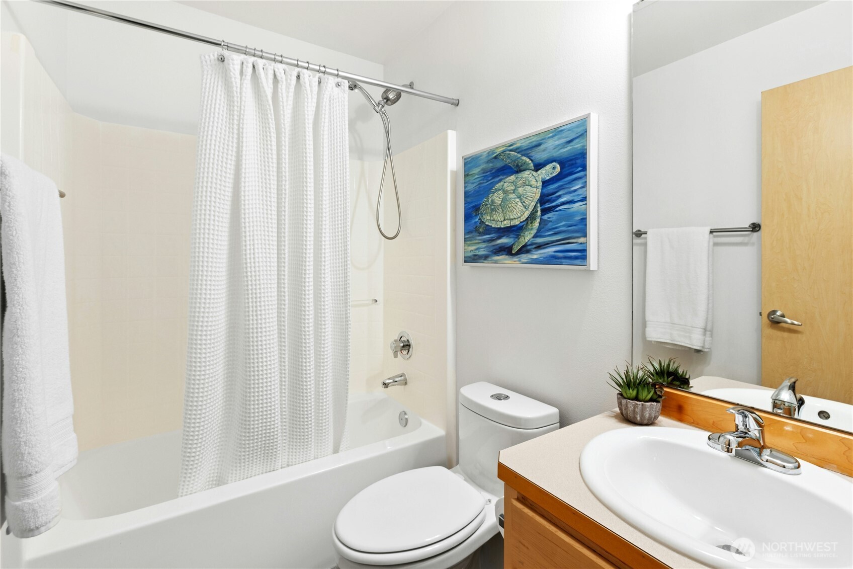 1310 196th Place Property Photo 22