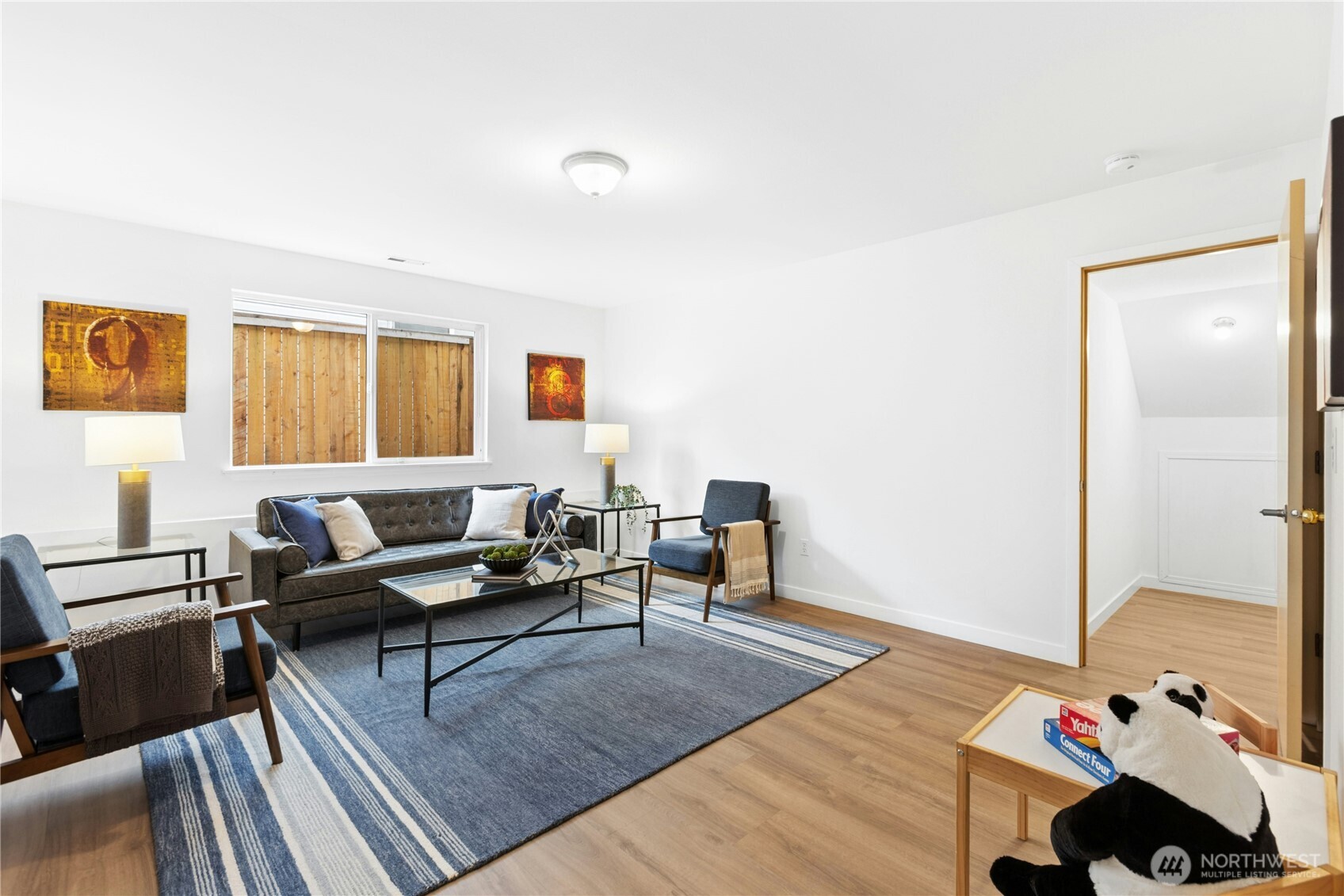 1310 196th Place Property Photo 24