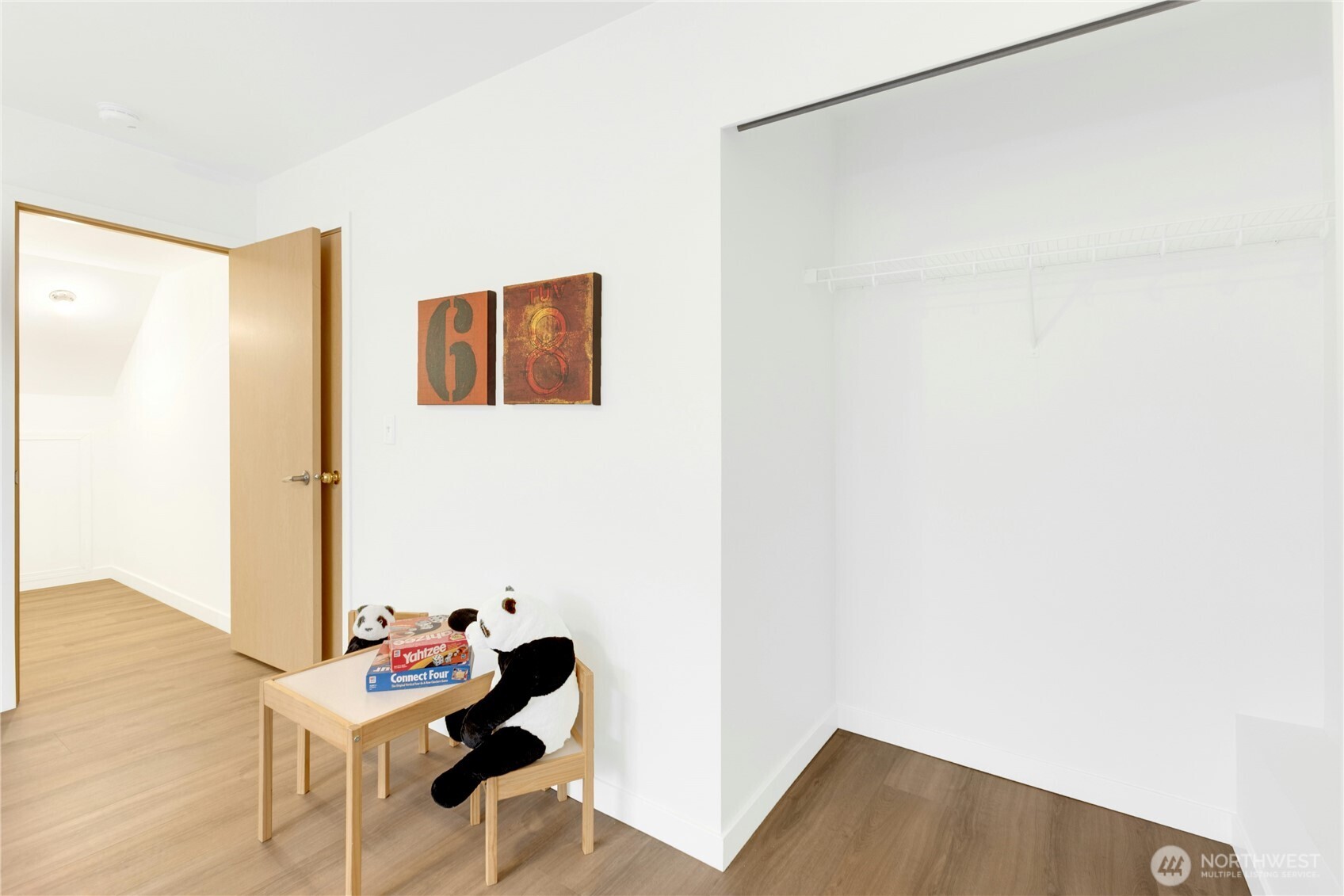 1310 196th Place Property Photo 25