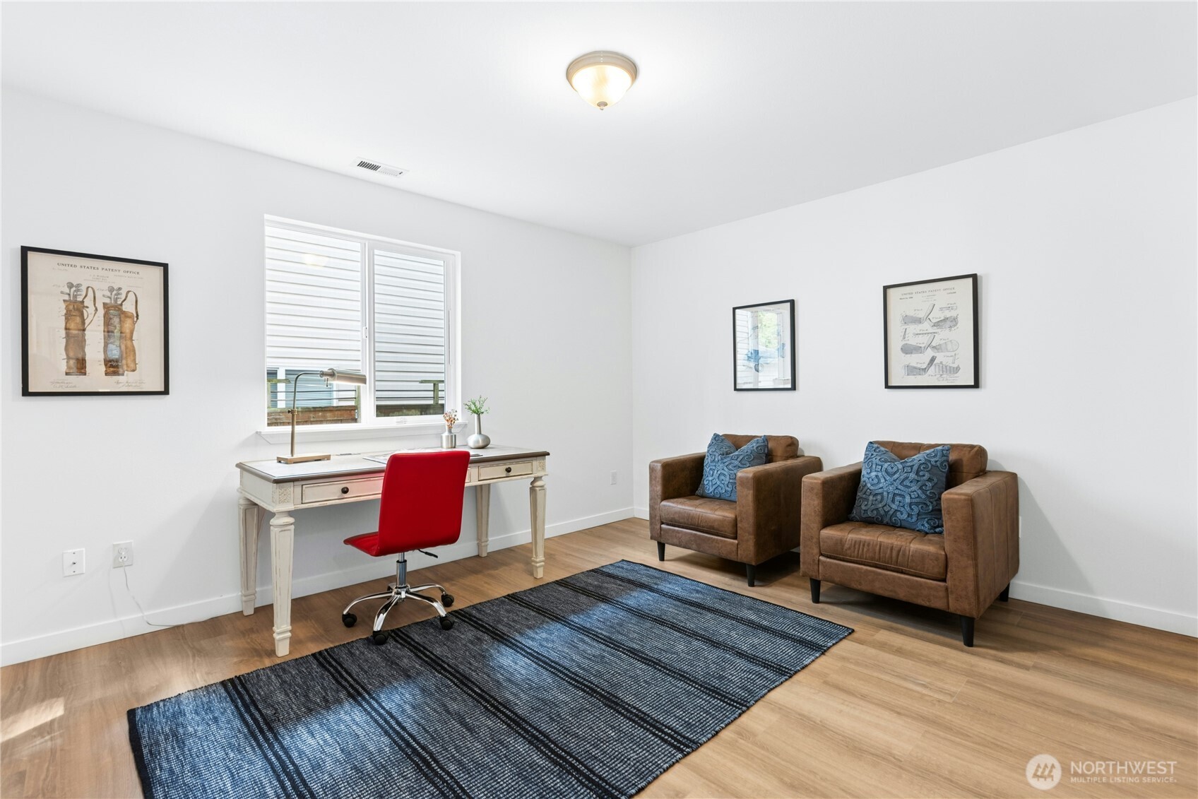 1310 196th Place Property Photo 26