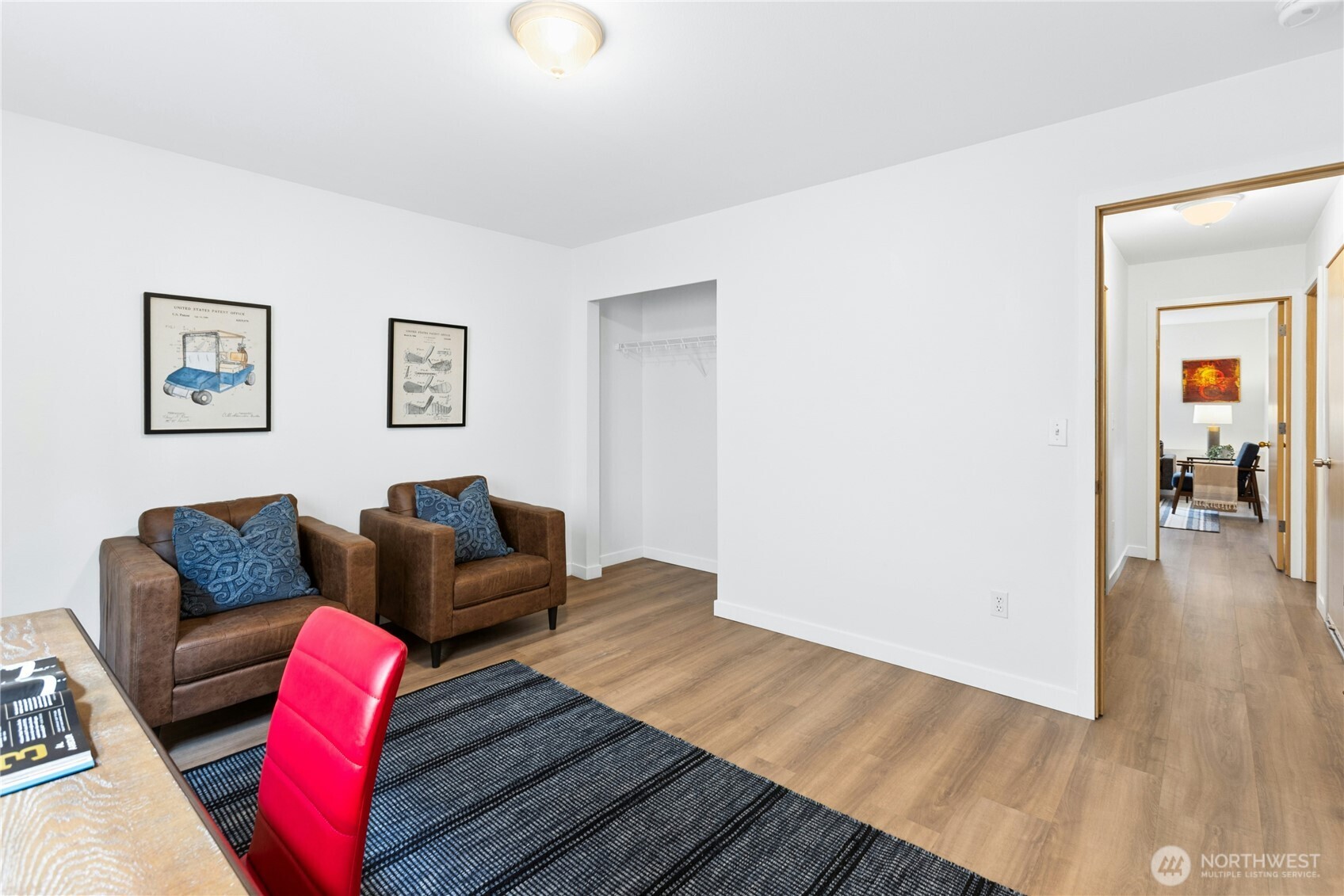 1310 196th Place Property Photo 27