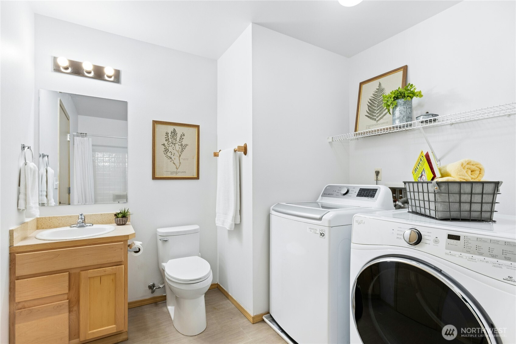 1310 196th Place Property Photo 28