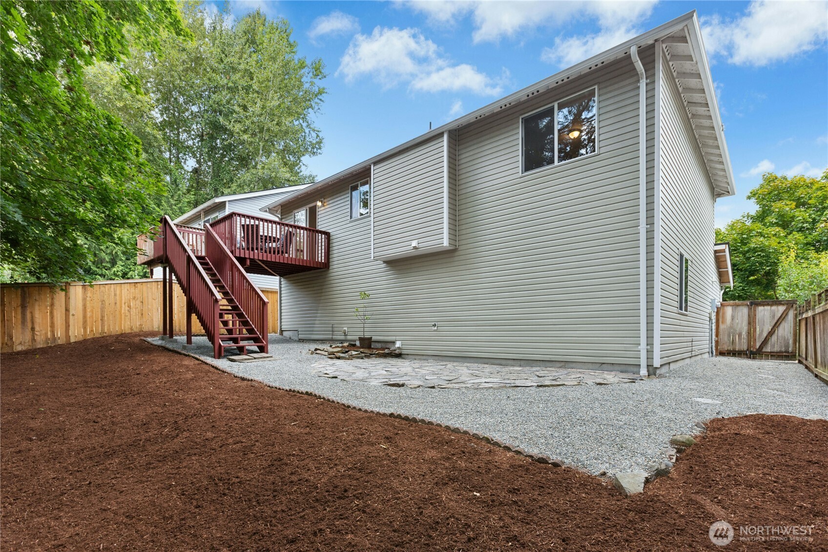 1310 196th Place Property Photo 30