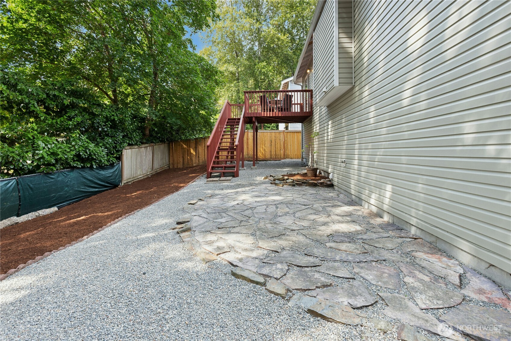 1310 196th Place Property Photo 31