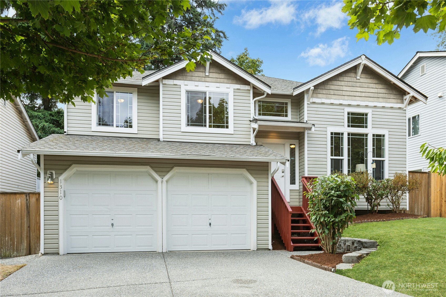1310 196th Place Property Photo 32