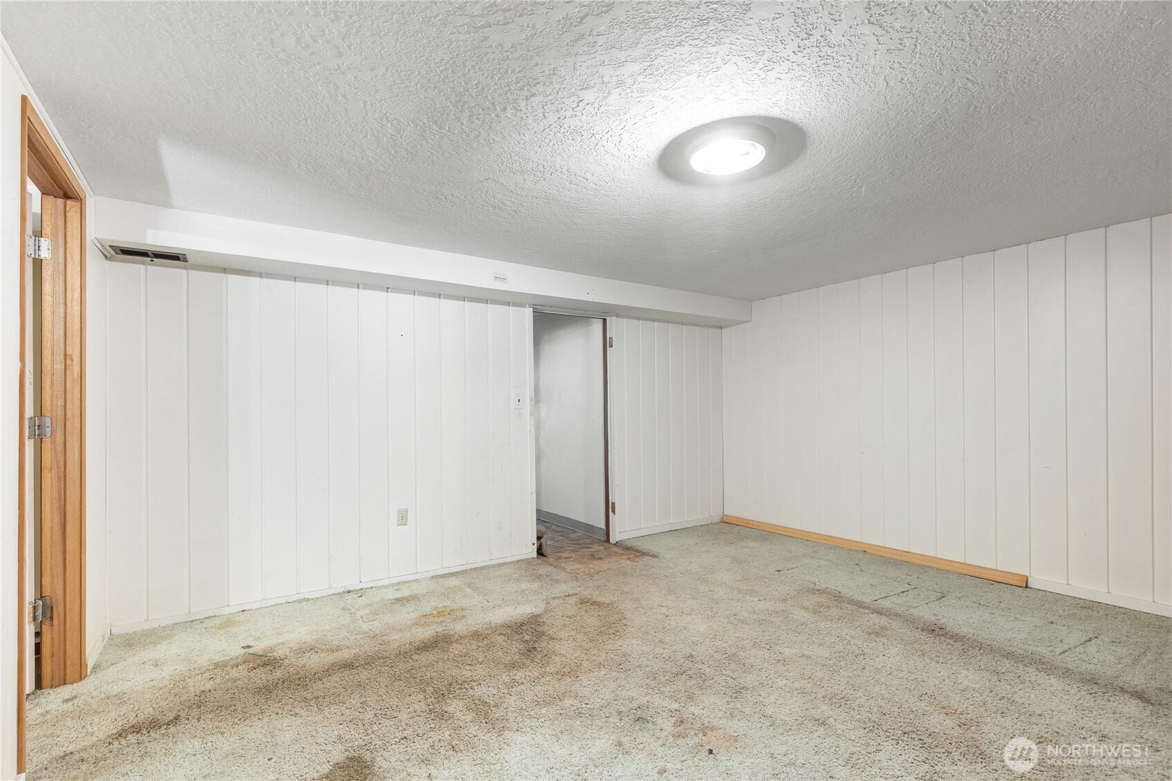 8400 32nd Avenue Property Photo 20