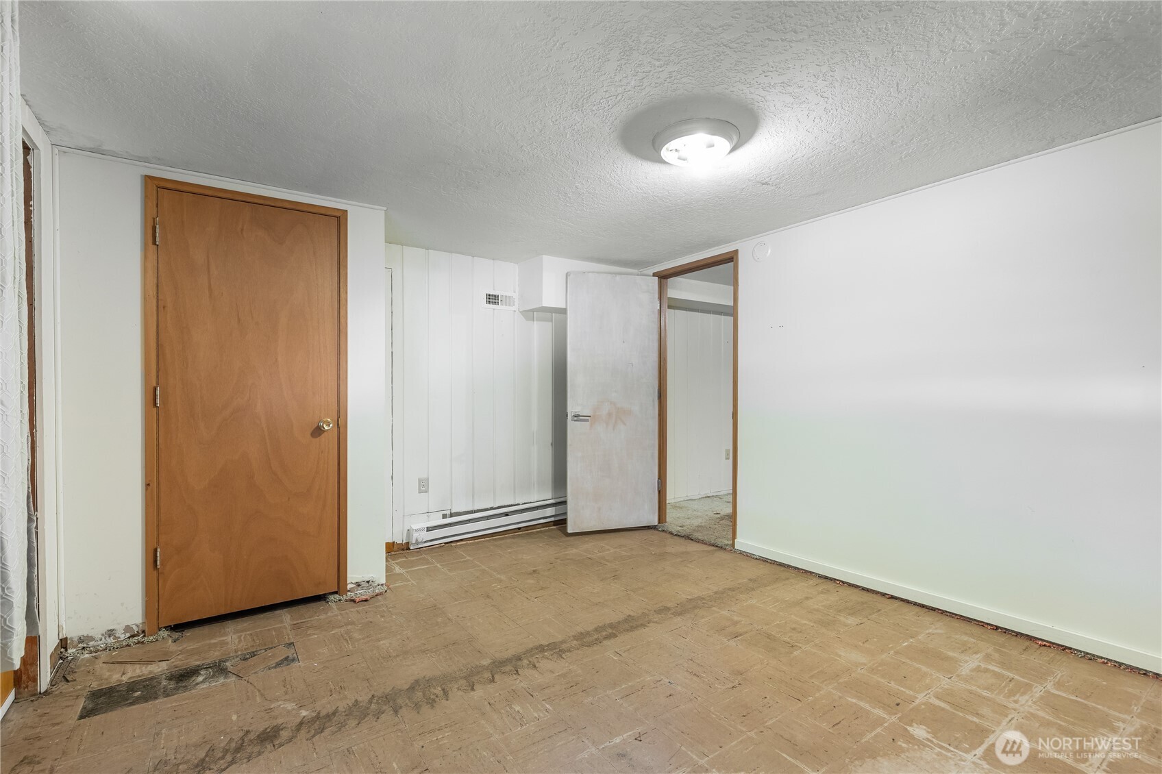 8400 32nd Avenue Property Photo 23