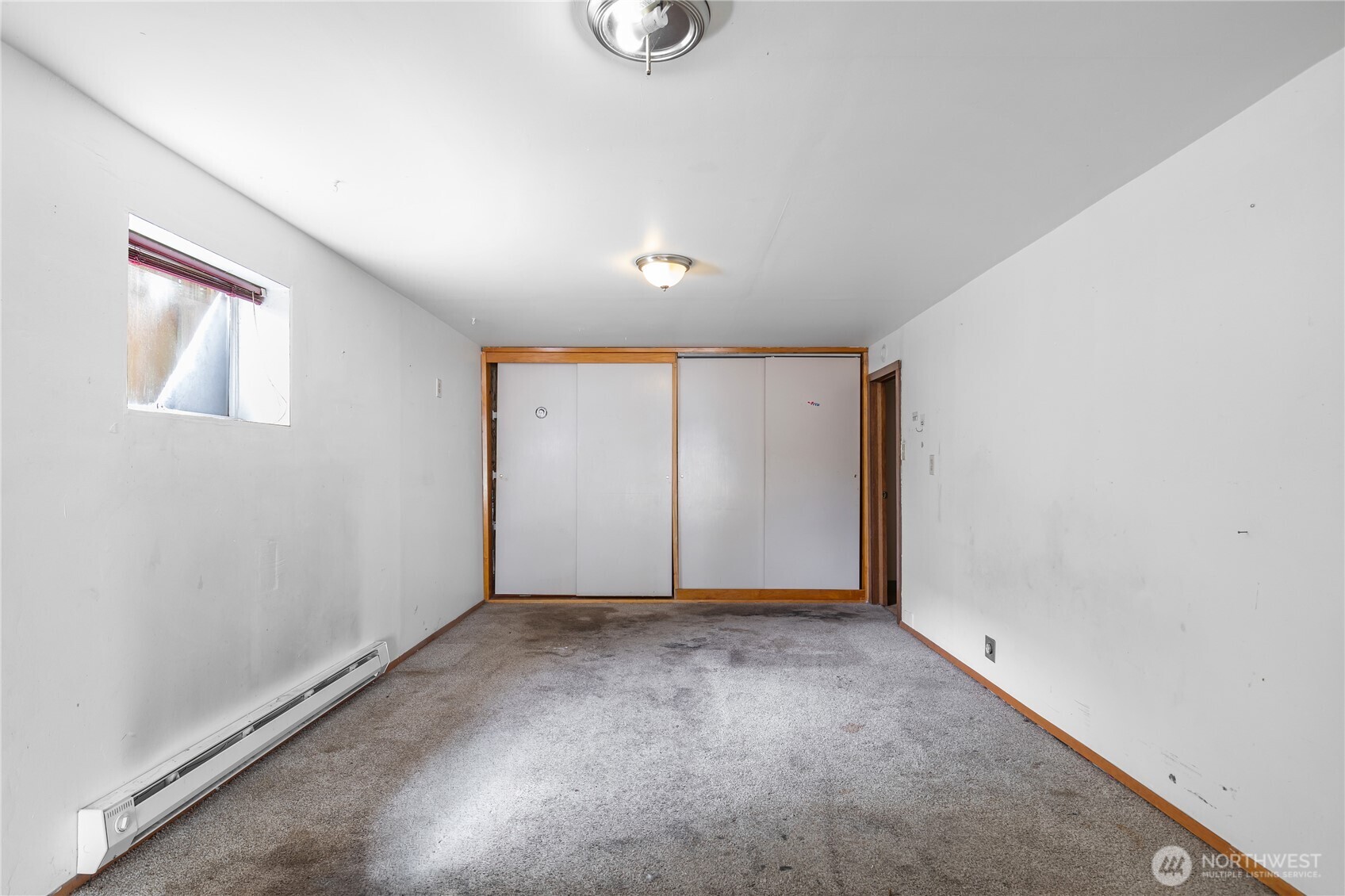 8400 32nd Avenue Property Photo 24