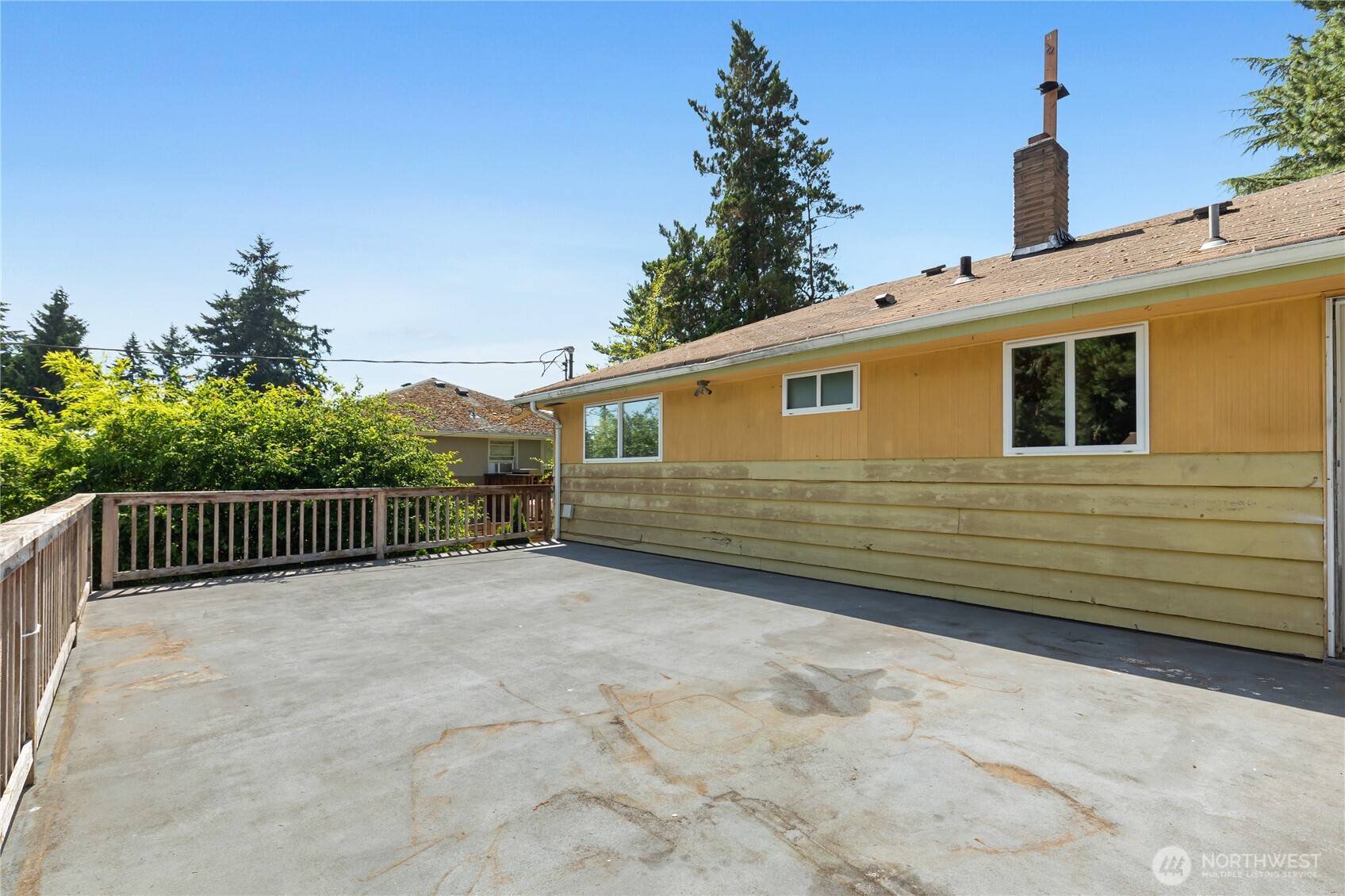 8400 32nd Avenue Property Photo 32