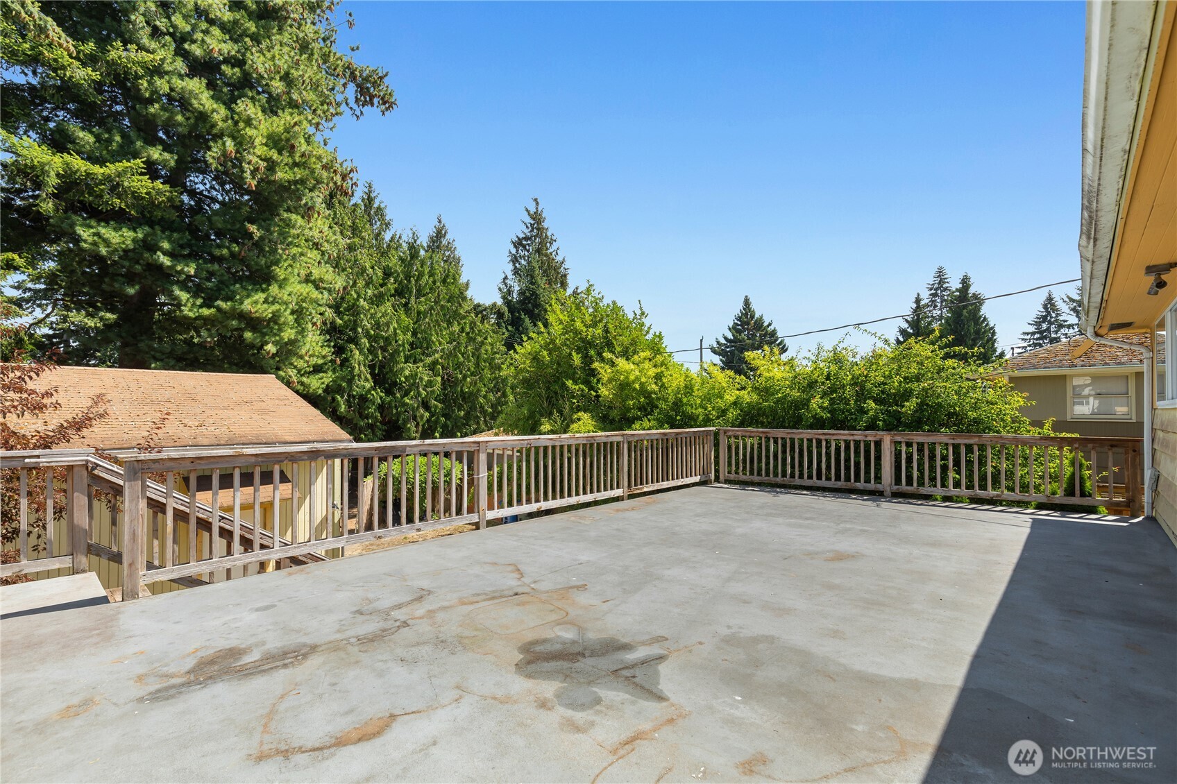 8400 32nd Avenue Property Photo 33