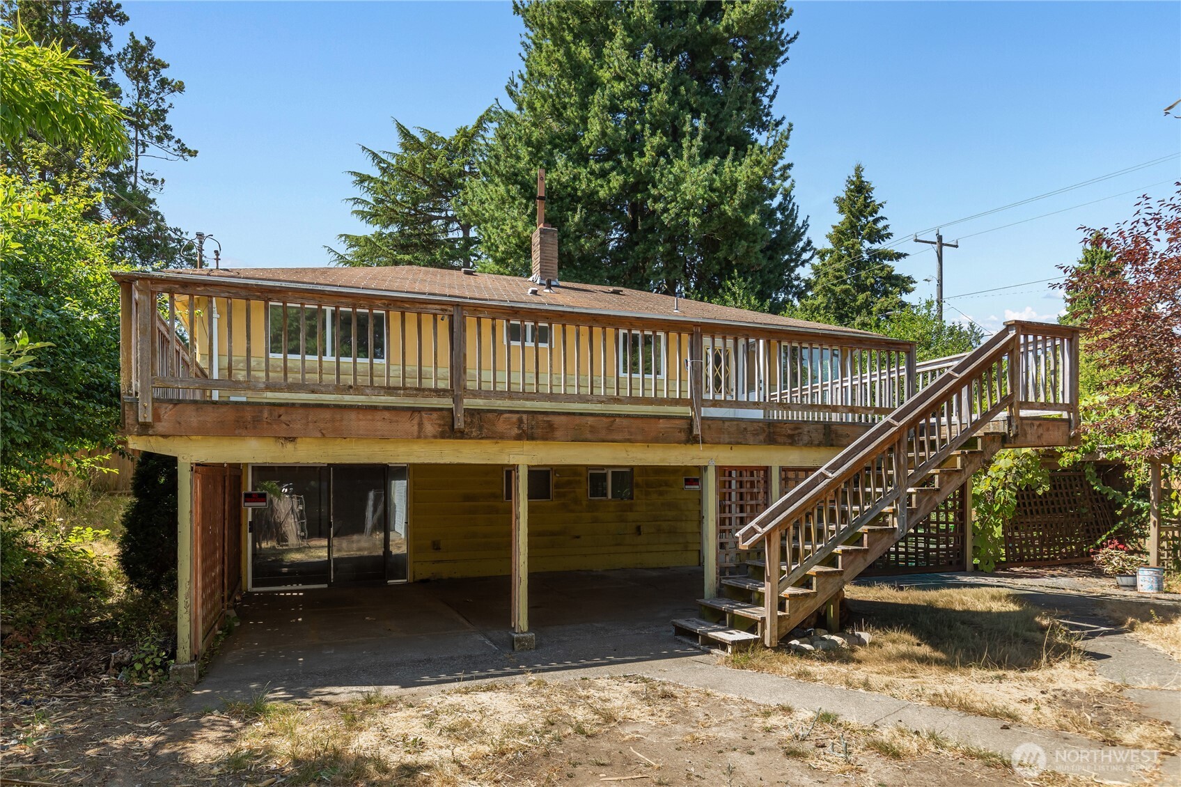 8400 32nd Avenue Property Photo 35