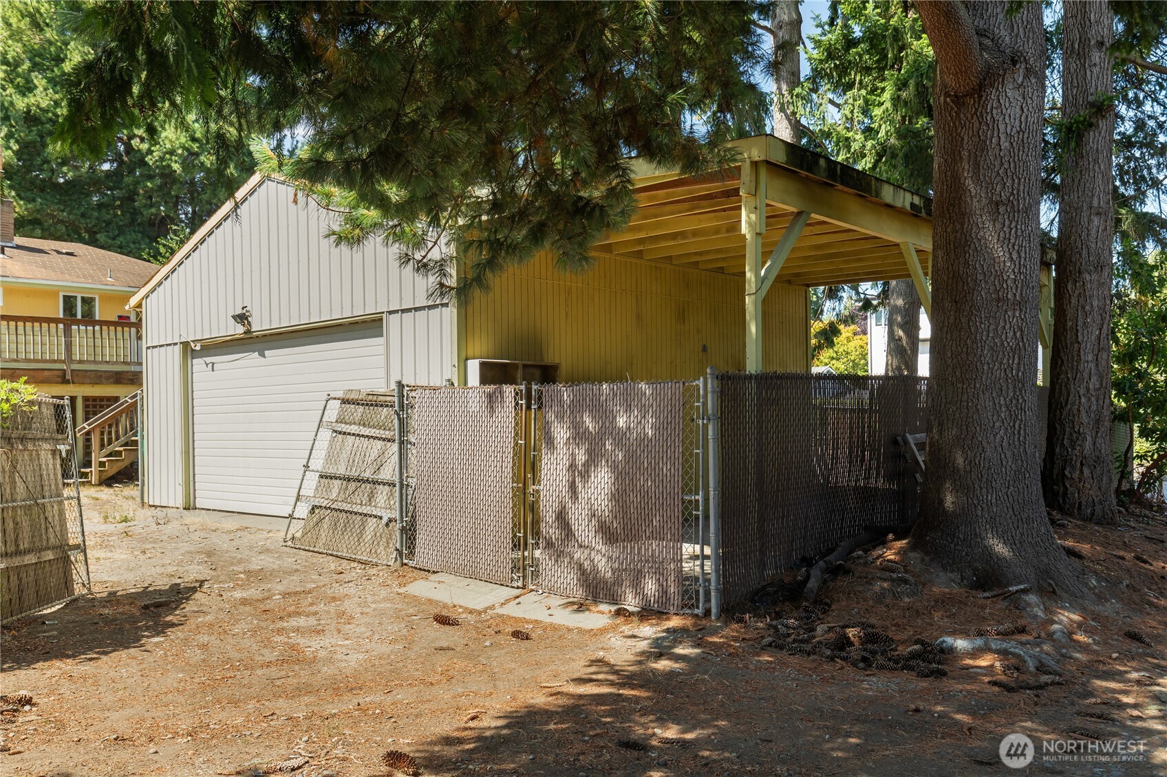 8400 32nd Avenue Property Photo 36