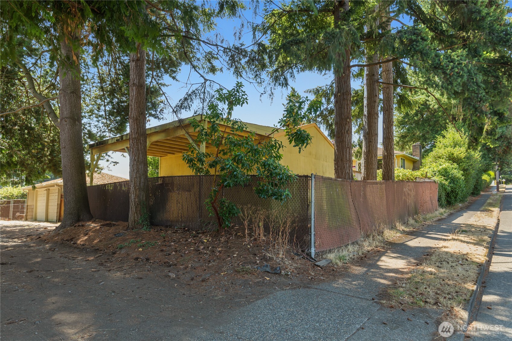 8400 32nd Avenue Property Photo 39