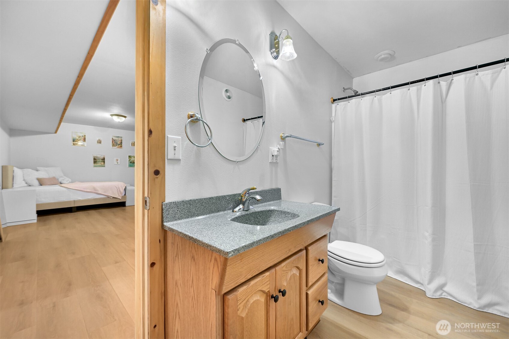 1982 37th Street Property Photo 33