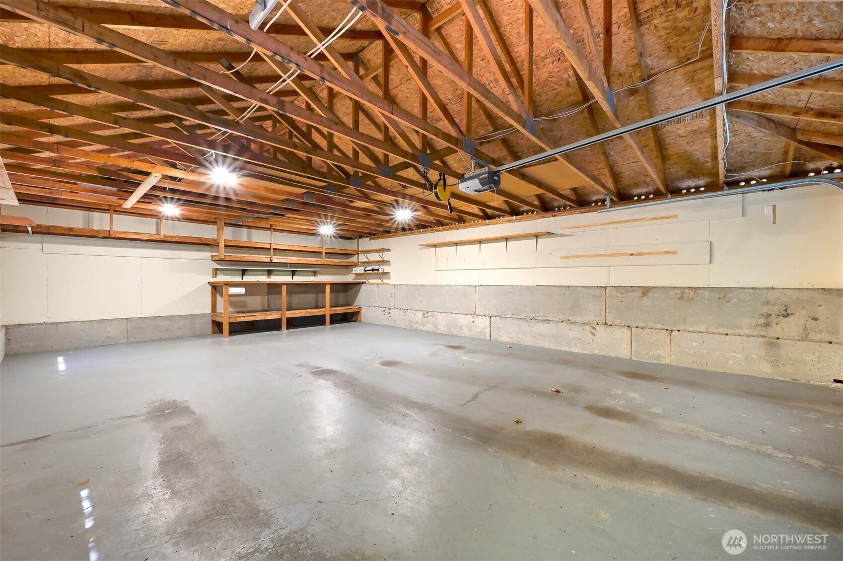 1982 37th Street Property Photo 38