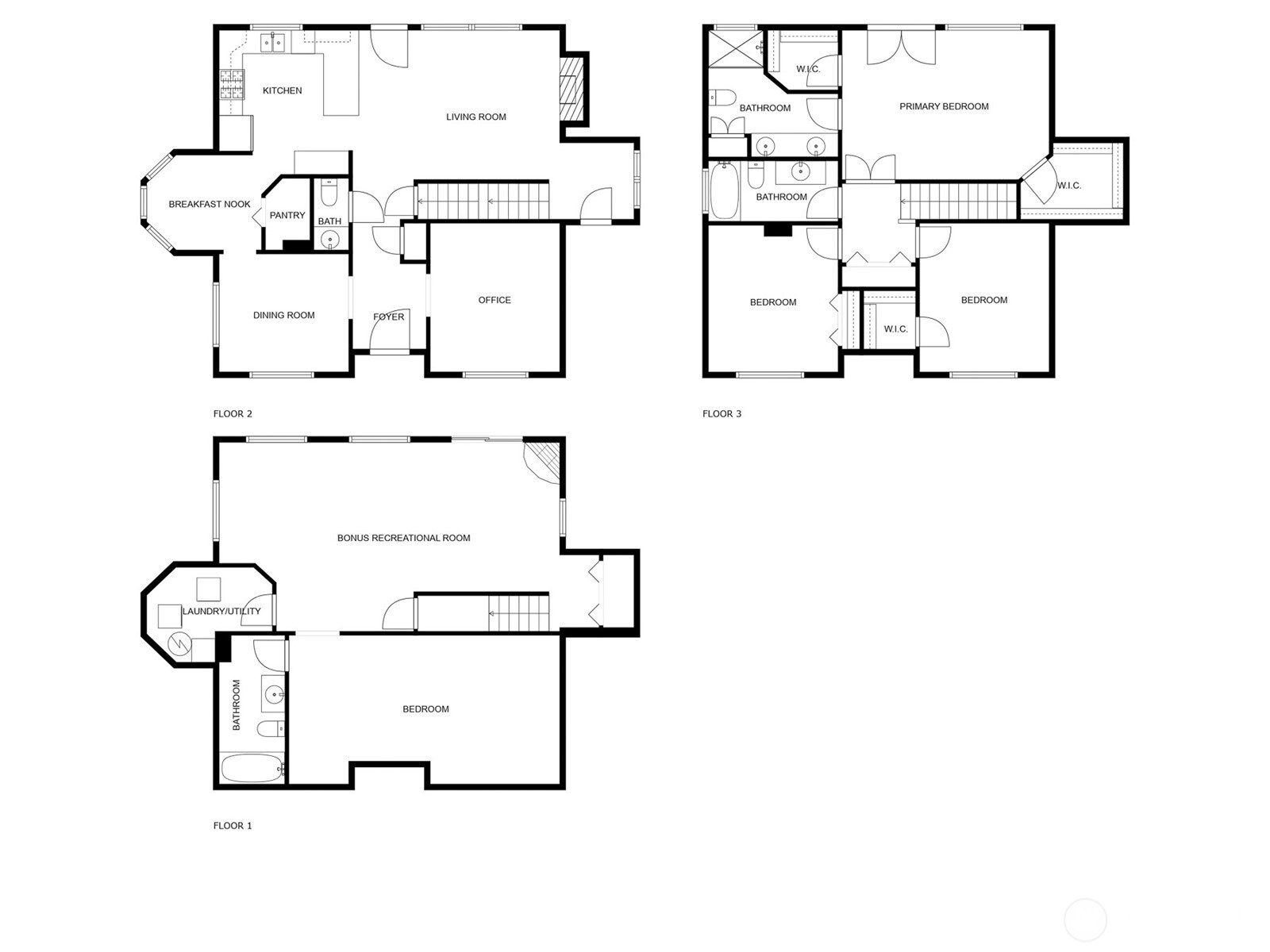 1982 37th Street Property Photo 40