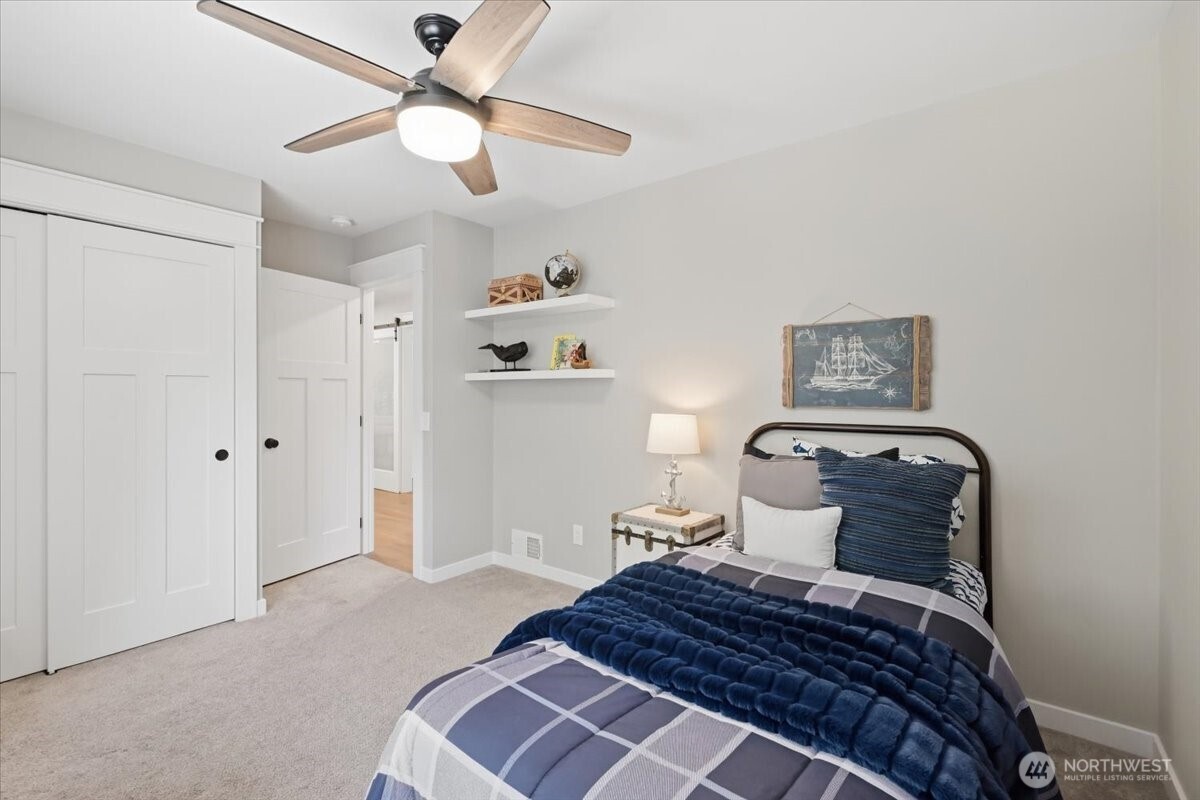 21304 Se 213th Street Property Photo 27