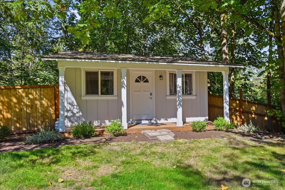 21304 Se 213th Street Property Photo 32