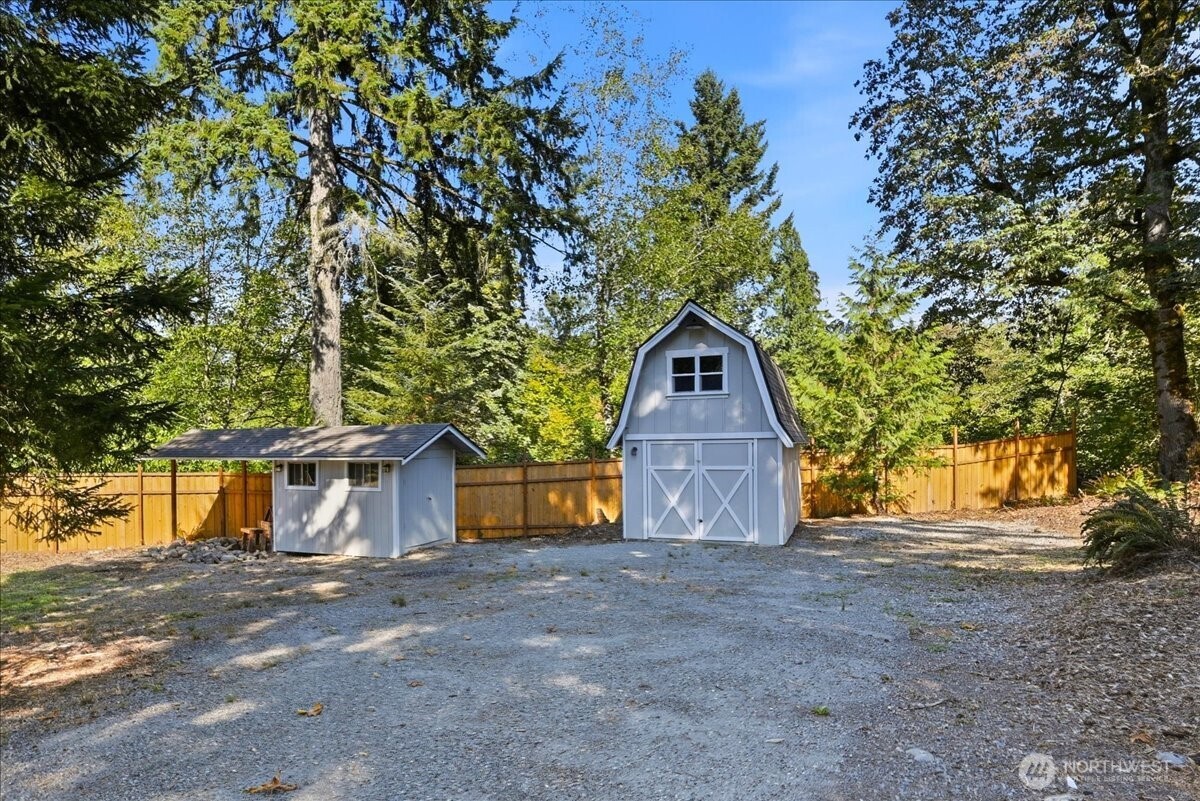 21304 Se 213th Street Property Photo 37