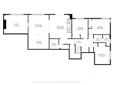 535 208th Avenue Property Photo 39