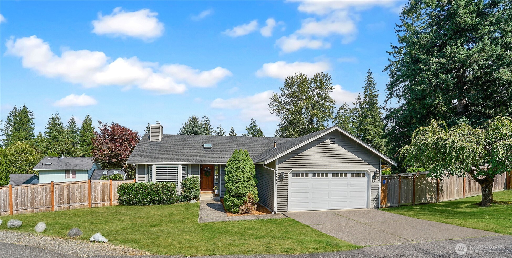 26336 220th Pl Se Property Photo 1