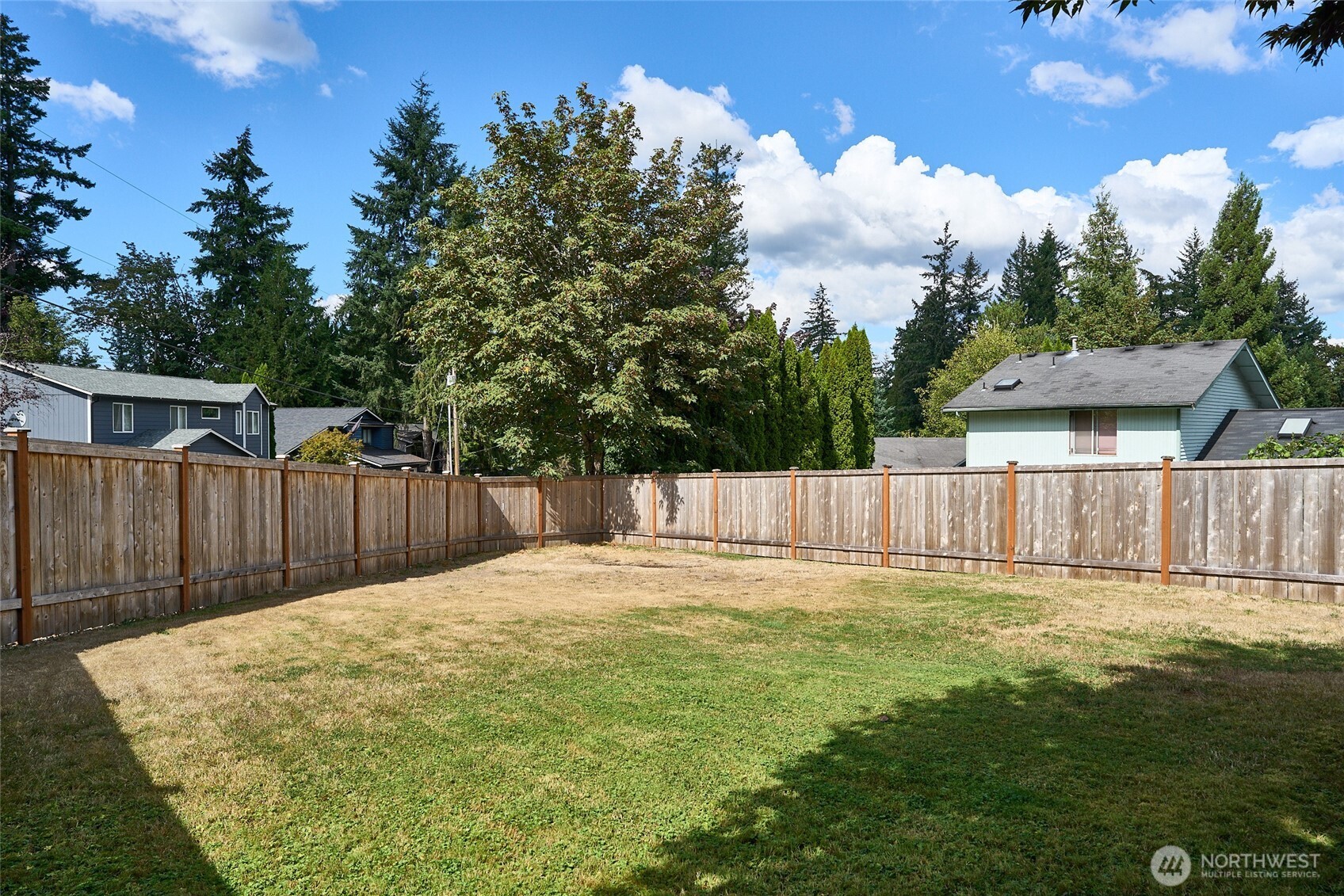 26336 220th Pl Se Property Photo 3