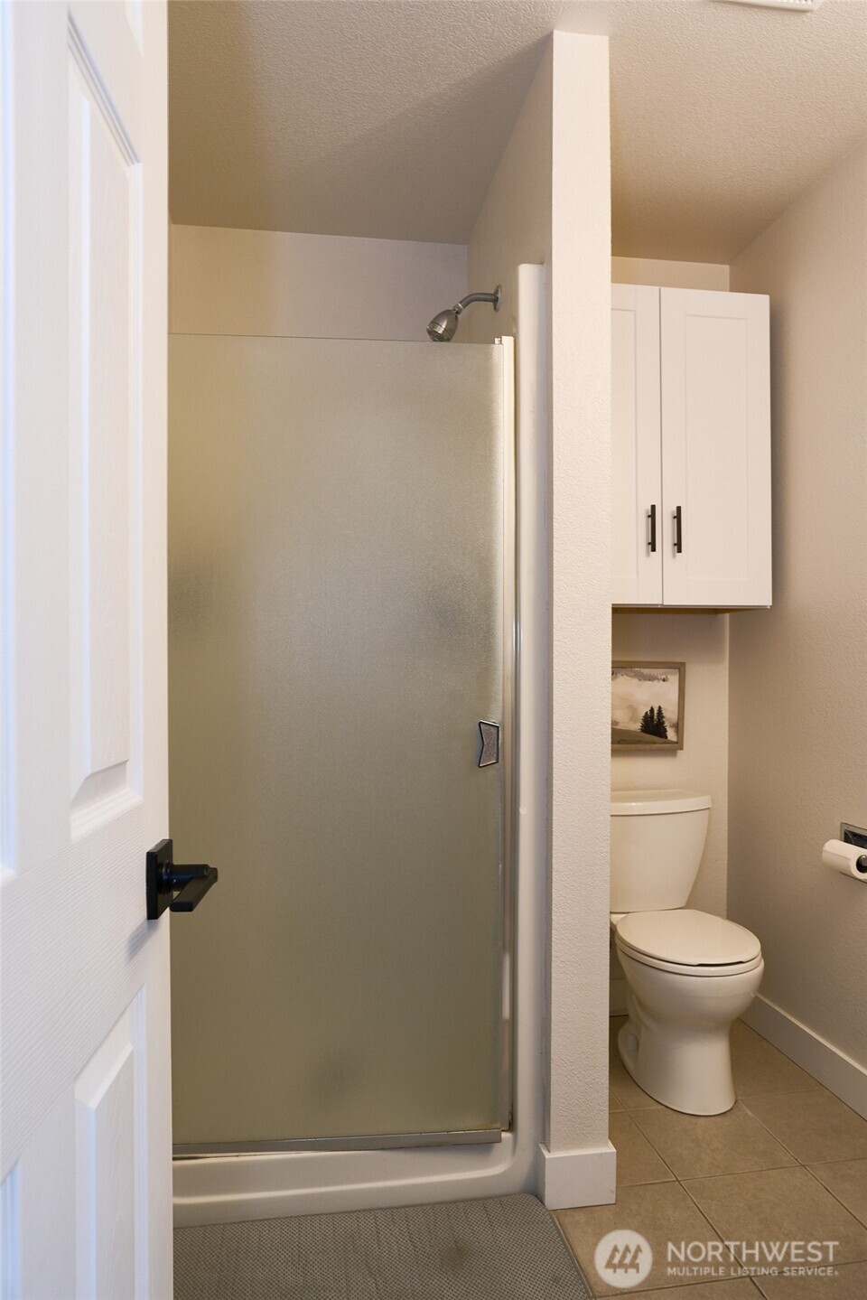 26336 220th Pl Se Property Photo 15